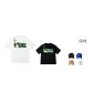 White+Black (Giveaway)