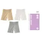 [3 Pack]Skin+White+Gray Green
