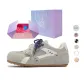 Light Gray[Starry Box](Gift Included)