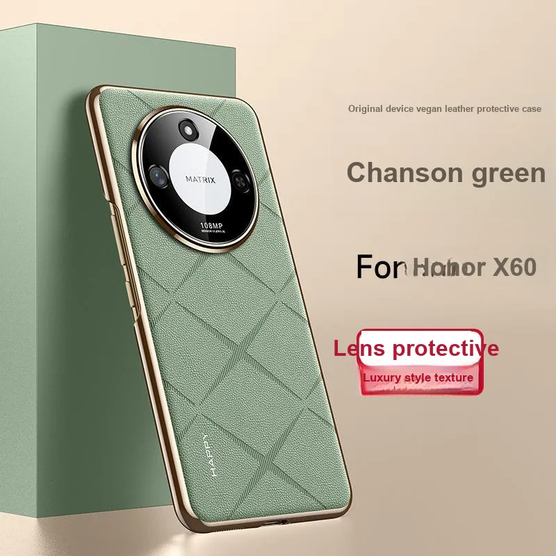 SHENGHUAN Phone Cases-7