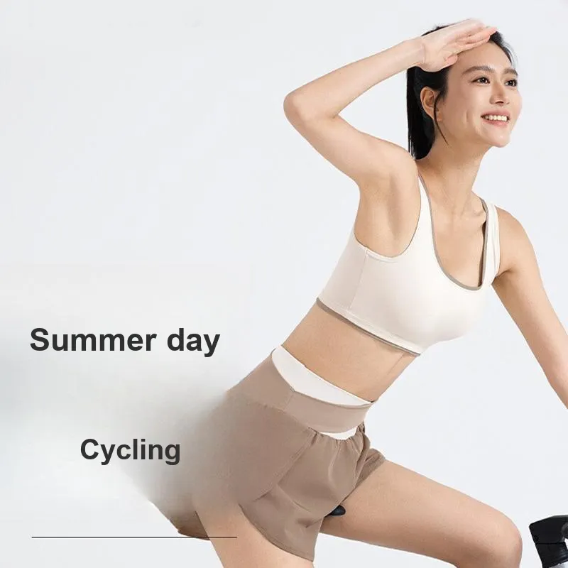 FARO Women's Shapewear-14