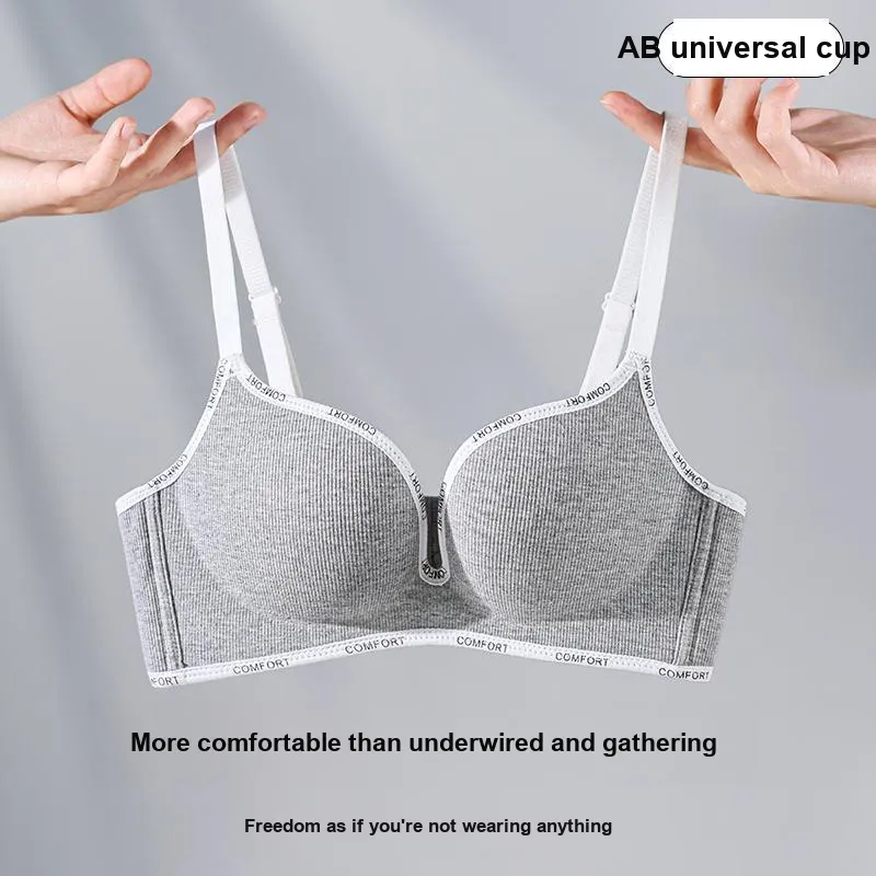 Urban beauty Women's Bras-2