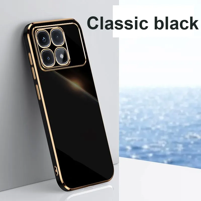 KEBO Phone Cases-5
