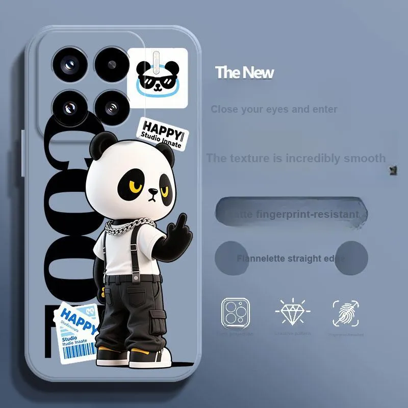 BAOCHENG Phone Cases-11