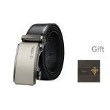 Silver+Black 99K7