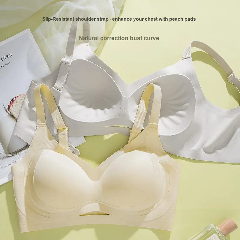 METE WHALE MT Women's Bras-2