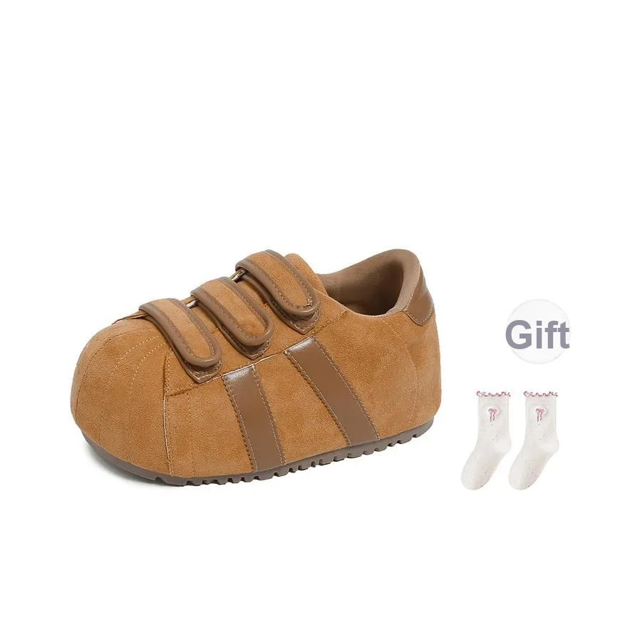 Happy Fish Низкие Кроссовки для Скейтбординга Женские