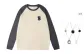 Gray Apricot (Comes with Trendy Necklace)