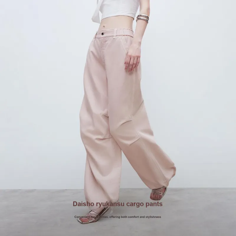 ONLY Jeans Women's C19 Seasonal Light Pink-5