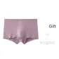 Rouge Pink