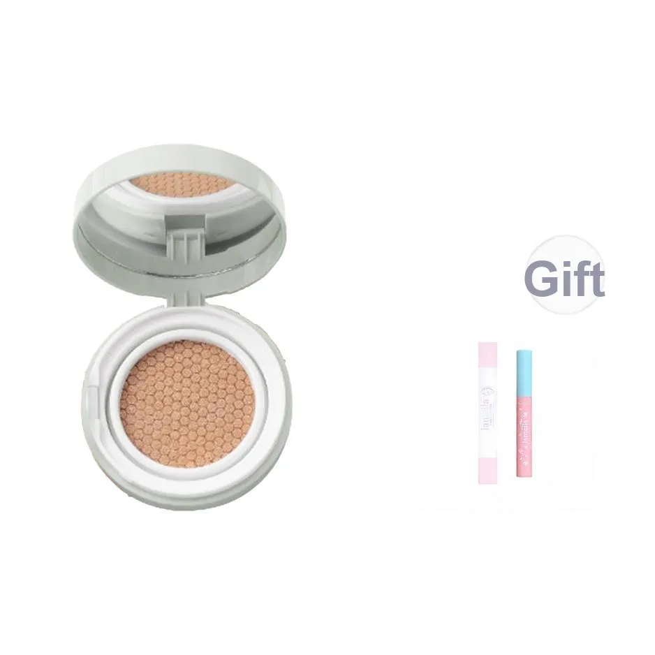 LAMEILA Воздушные подушки Женские