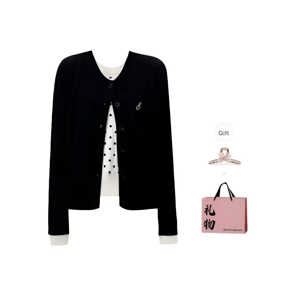 Princess Berdele Трикотаж Женский