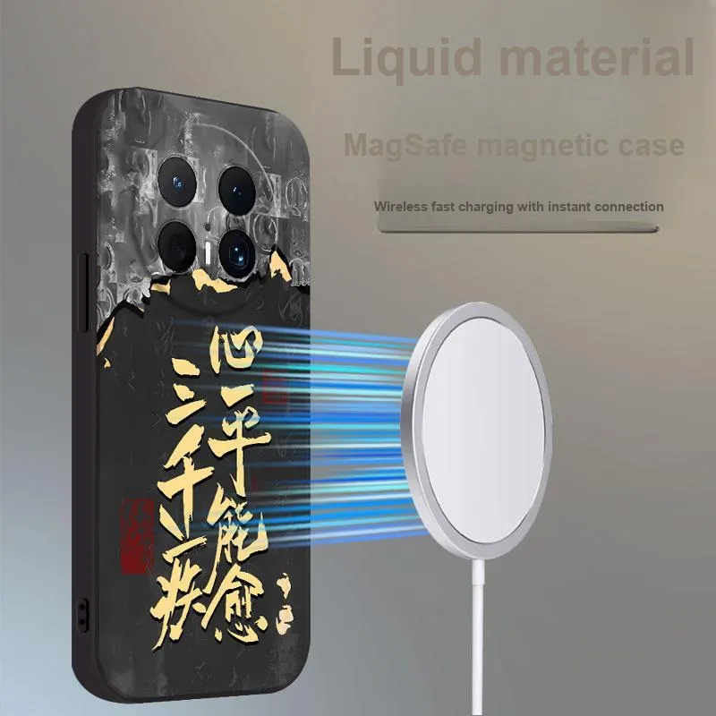LUSIJIA Phone Cases-20