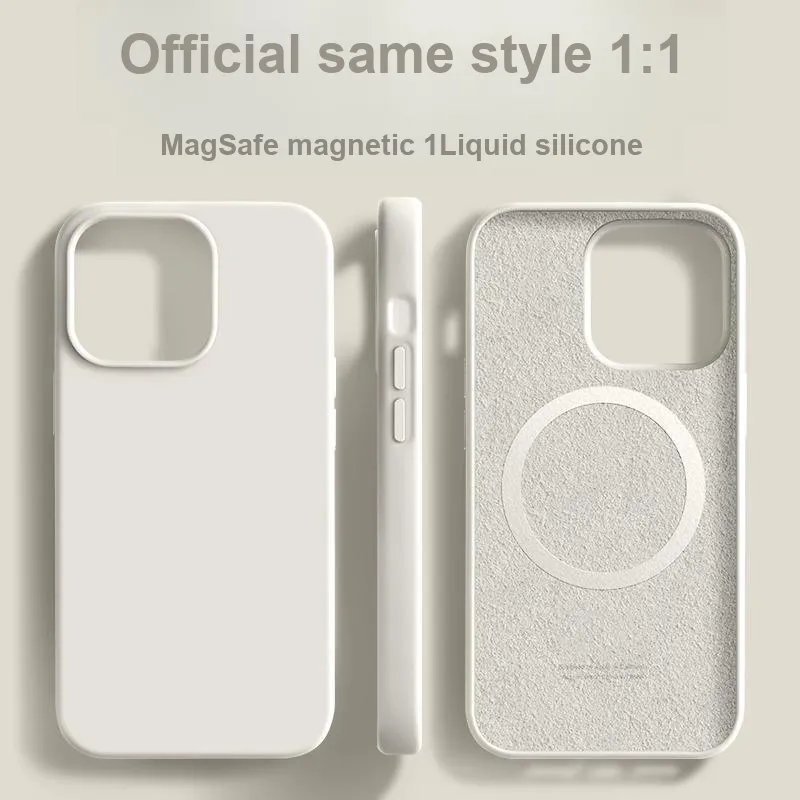 APRFUD Phone Cases-19