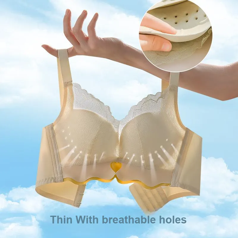 FENTENG Women's Bras-10