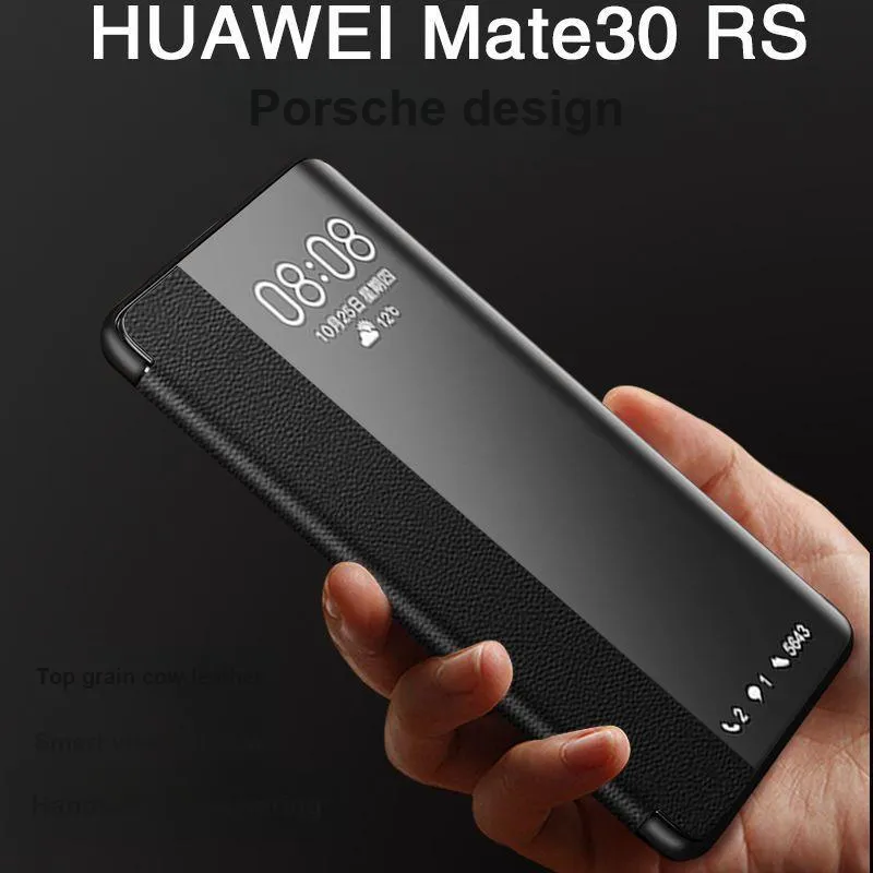 SHENGHUAN Phone Cases-1