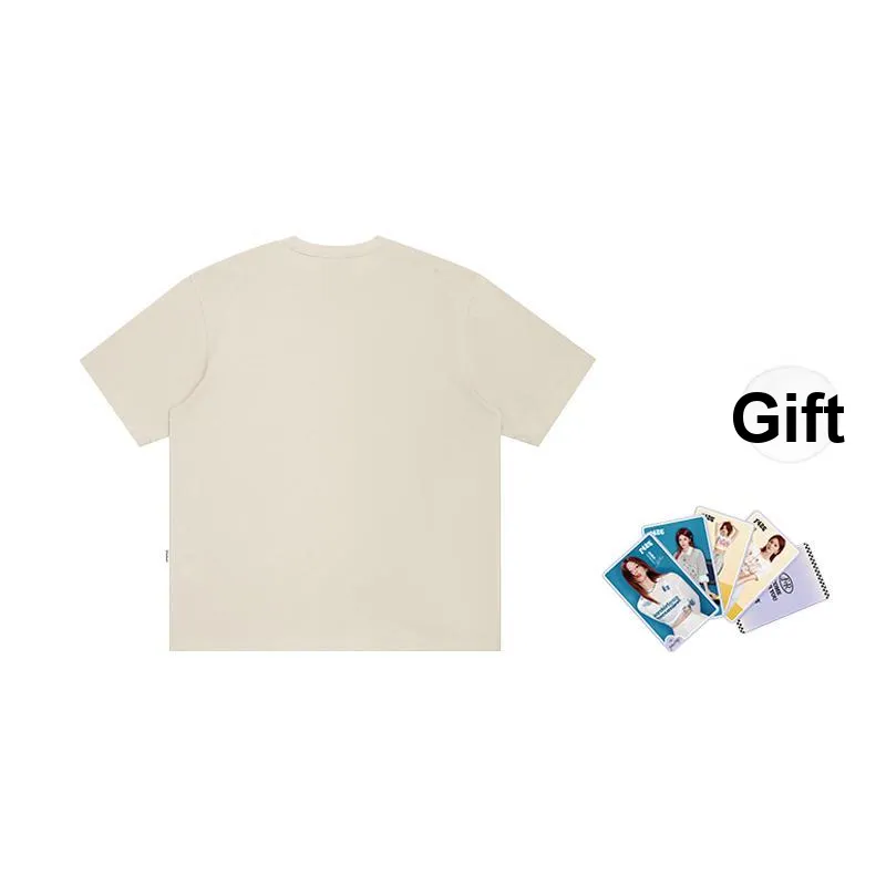 F426 T Shirts Unisex-15