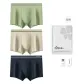 Light Army Green/Dirty Apricot/Navy Blue