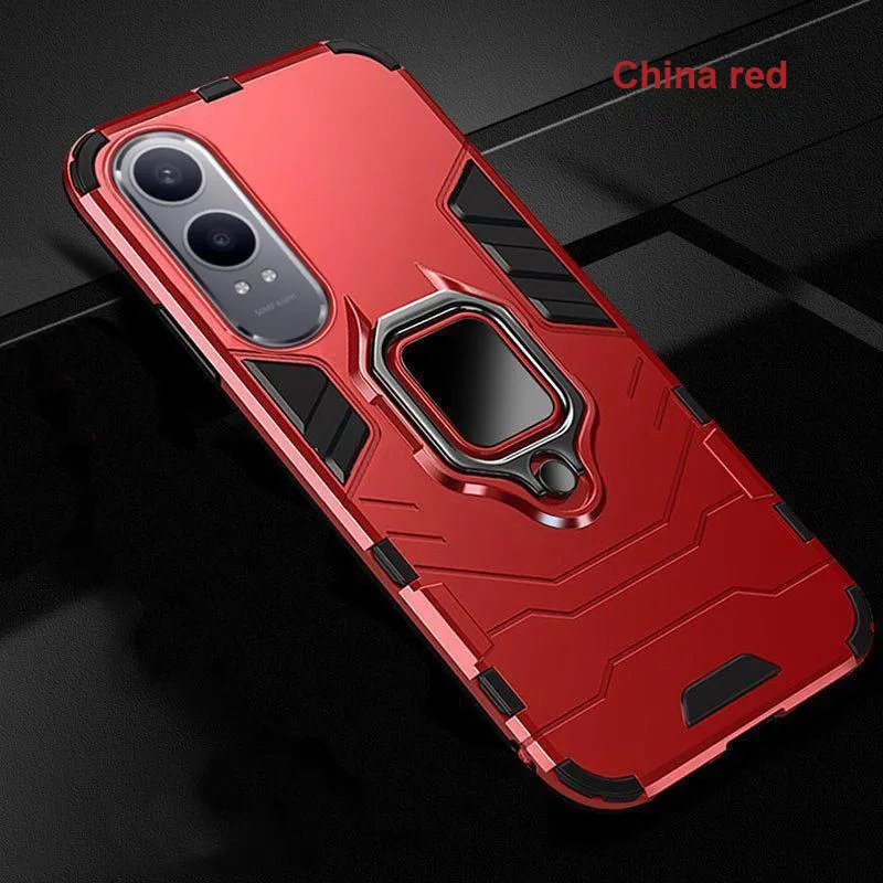 KEBO Phone Cases-3