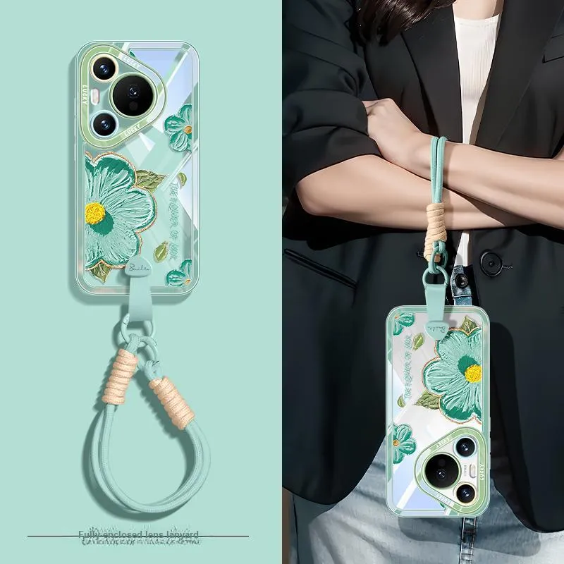 RVIXE Phone Cases-7