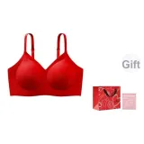 Rose Red