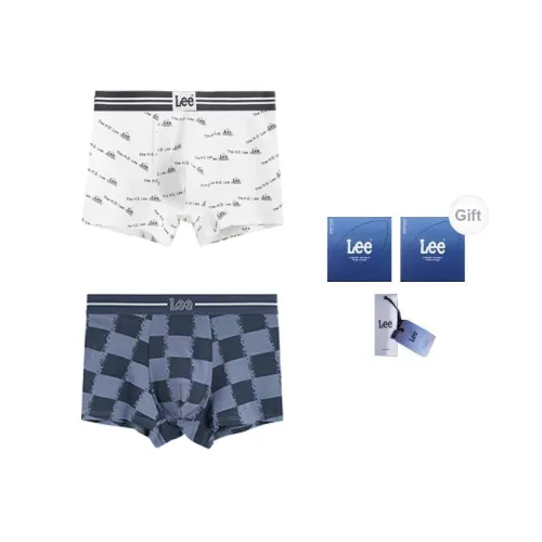 Lee Men Underpants