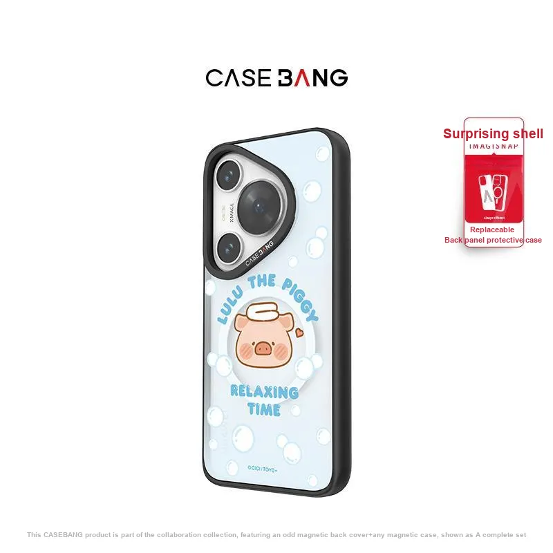CASEBANG Phone Cases-17