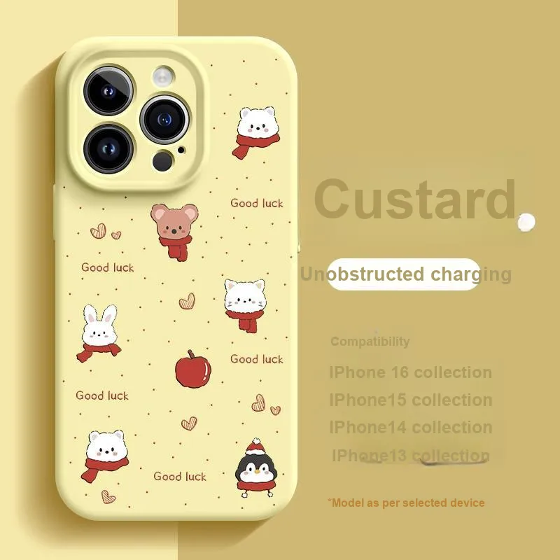 K Touch Phone Cases-7