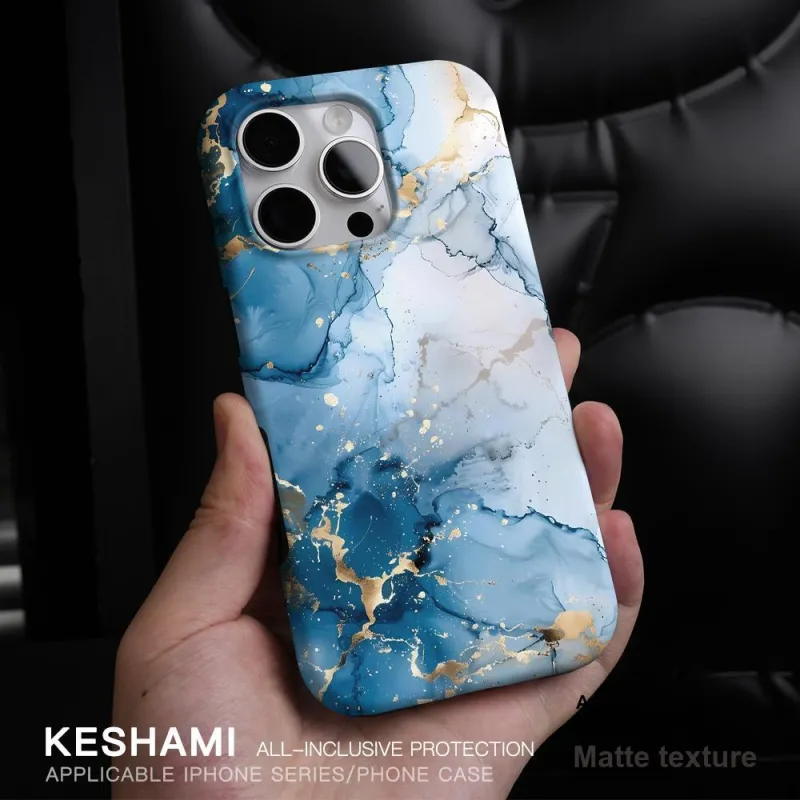 Keshami Phone Cases-79