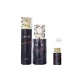 블루 Girlfriend 클렌징 허니 150g + 에센스 밀크 120ml + 클렌징 허니 30g