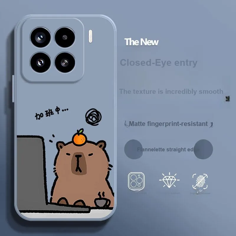 BAOCHENG Phone Cases-11