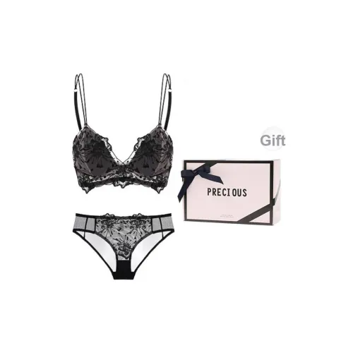 OEING Нижнее белье Набор Женские Gift Box Set