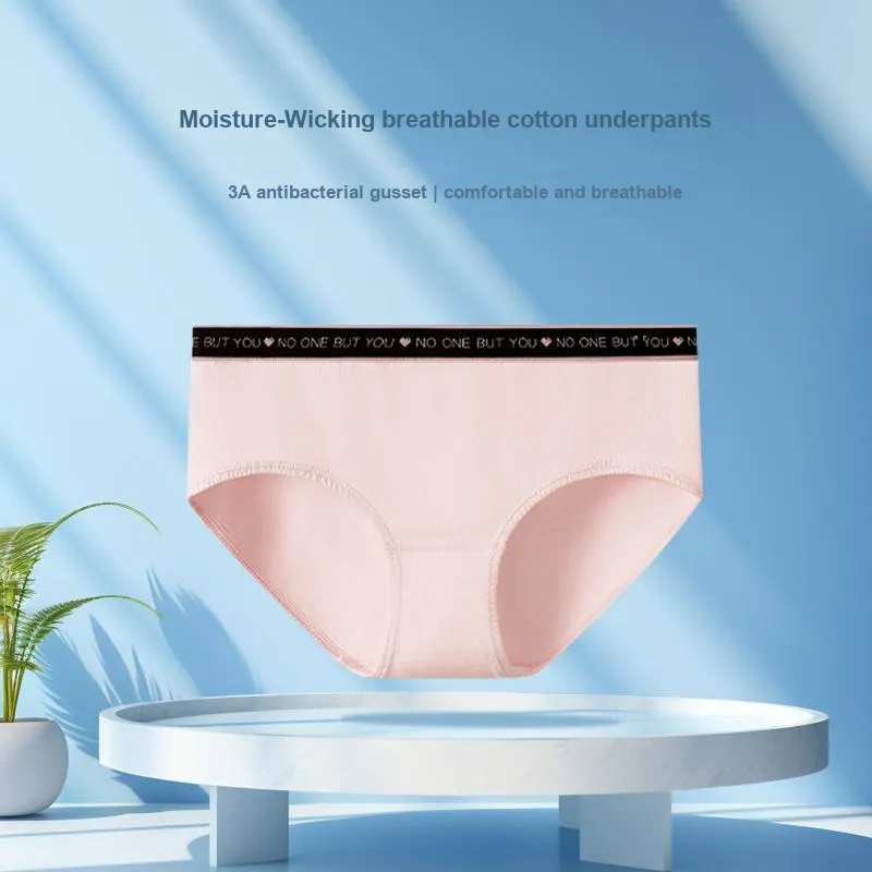 Inside The Orange Underpants Unisex-13