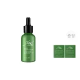 30ml
