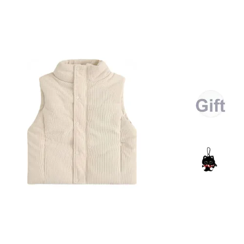 Aimilian Женские пуховики