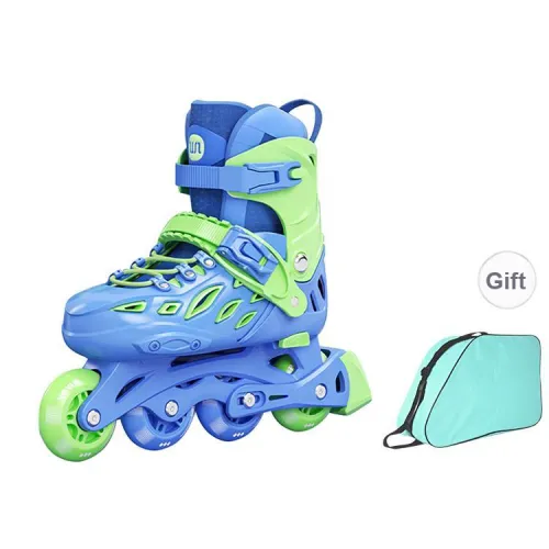 Sway Inline Skates