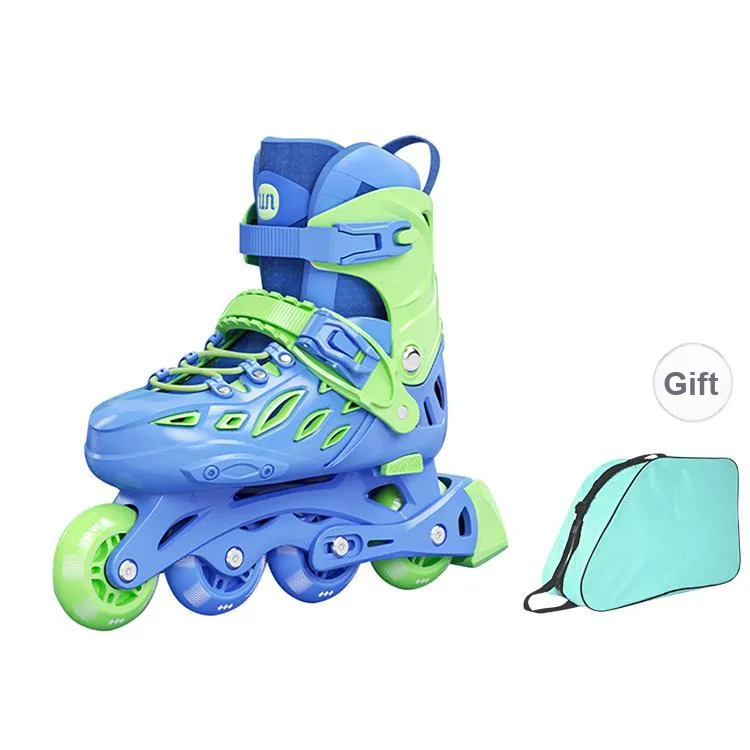 Sway Inline Skates-12