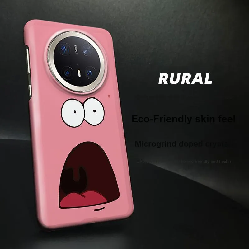 RURAL Phone Cases-1