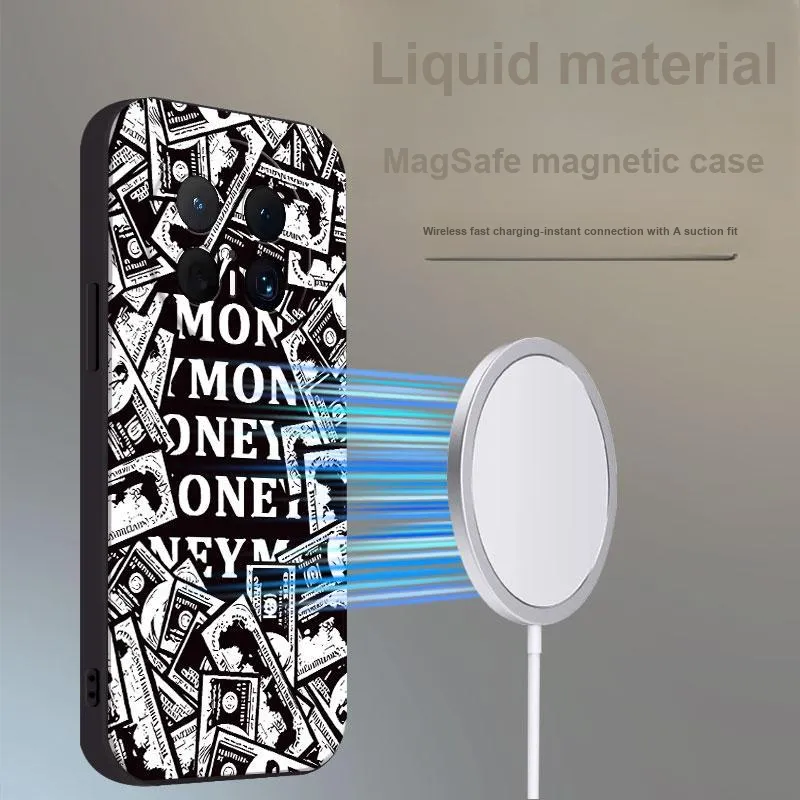 TUNAMEI Phone Cases-8