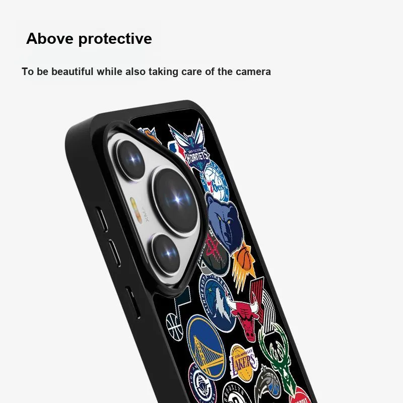 X Beast Lab Phone Cases-15