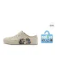 Tofu White | Dragon Tiger Duel[Gift Included Shoe Decorations]