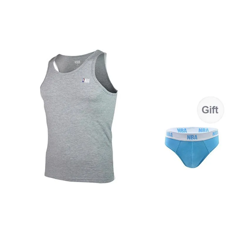 NBA Men Tank Tops-10