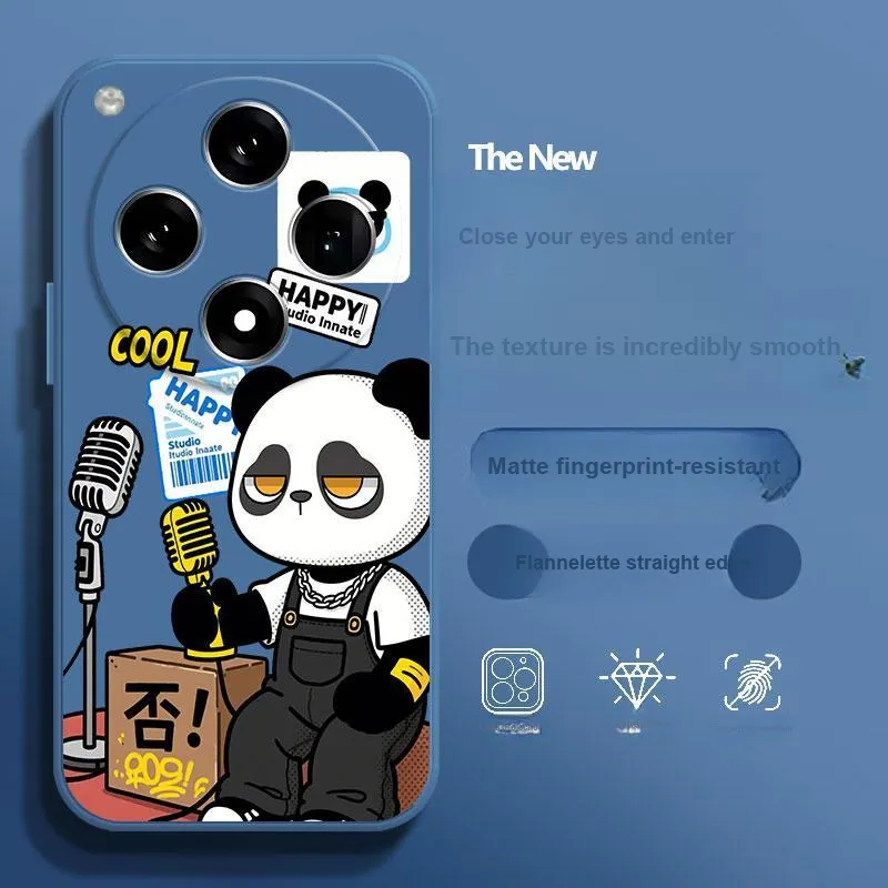 BAOCHENG Phone Cases-7