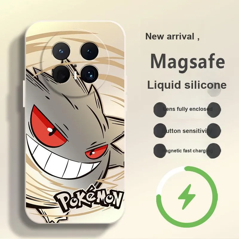 TUNAMEI Phone Cases-10