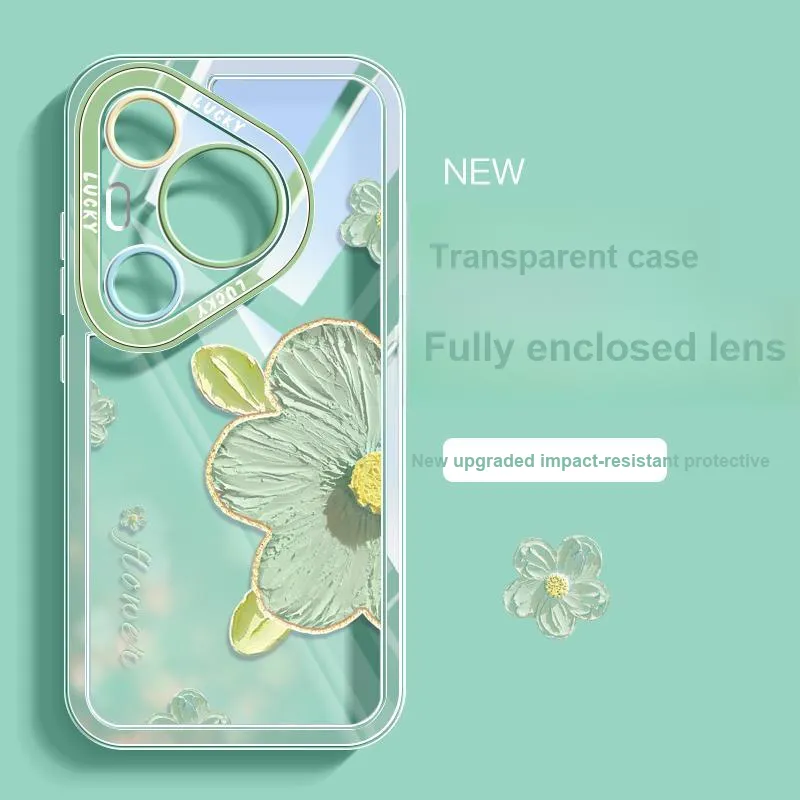 RVIXE Phone Cases-6