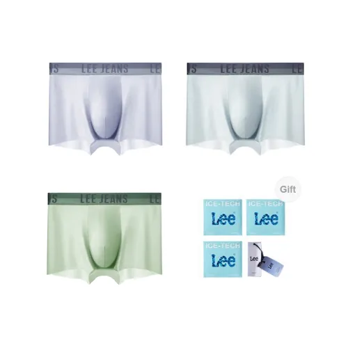 Lee Men Underpants