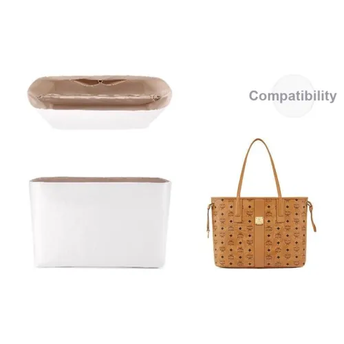 Jingxi Бумага DuPont Сумка Вкладыш Женский Многоцветный