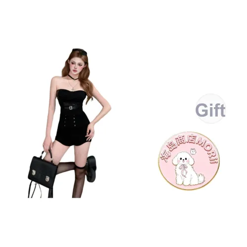 MORii Женские Комплекты с Юбкой