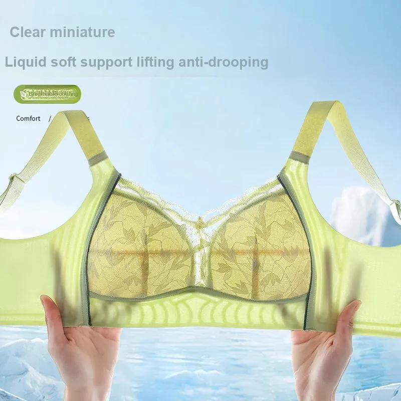 Ordifen Women's Bras-19