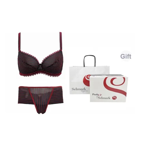 Selmark Женское нижнее белье Наборы